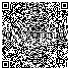 QR code with Steven M Bleck DDS contacts