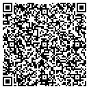 QR code with In Site Architecture contacts