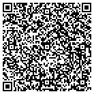 QR code with My Favorite Laundromat Inc contacts