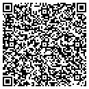 QR code with Michael J Collins contacts