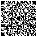 QR code with Red Cross contacts