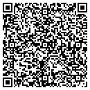 QR code with Top Twin Discounts contacts