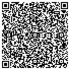 QR code with Vema Contracting Corp contacts