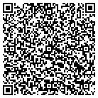 QR code with Hollern's Haven Auto Sales contacts