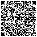QR code with C E Every Septic contacts