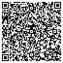 QR code with Cuts Plus contacts
