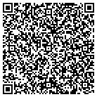 QR code with Epifani Custom Sound Systems contacts