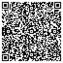 QR code with Milton Merl & Associates Inc contacts