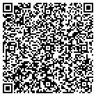 QR code with Future Comp School Time contacts