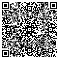 QR code with Lynn Hickox contacts