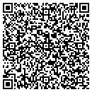 QR code with Xenomics Inc contacts
