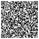 QR code with Thorpe Housing Development Fnd contacts