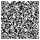 QR code with Frank J Faruolo Jr contacts