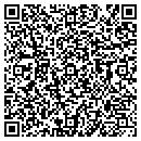 QR code with Simplifun Co contacts
