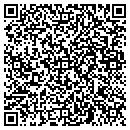 QR code with Fatima Ortiz contacts