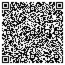 QR code with Realty 100 contacts