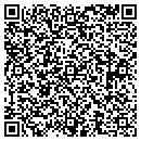 QR code with Lundberg Lori A DPM contacts