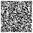 QR code with Martha A Chun DDS contacts