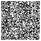 QR code with Taylor Hollow Electric contacts