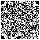 QR code with Interctive Envmtl Cmplance Cor contacts