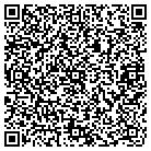 QR code with Buffalo Management Group contacts
