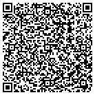 QR code with Beckmann Kathleen G RE contacts