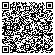 QR code with IBM contacts
