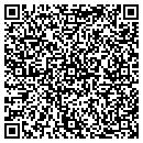 QR code with Alfred Cohen CPA contacts