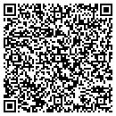 QR code with Mei Yang Assn contacts
