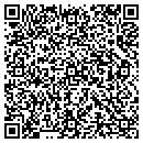 QR code with Manhattan Institute contacts