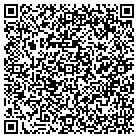 QR code with Davis Audio Video Engineering contacts