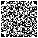 QR code with Katz Alan S Alexander Techniq contacts
