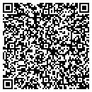 QR code with Nassau County A R C contacts