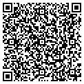 QR code with Attic Child Press LLC contacts