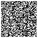 QR code with Globe Trotter Travel contacts