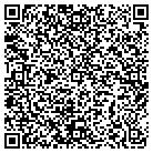 QR code with A Tomassi Contrctng Inc contacts