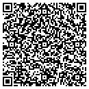 QR code with Cingular Wireless contacts