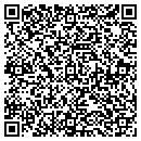 QR code with Brainstorm Studios contacts