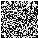 QR code with Franklin Stainless Corp contacts
