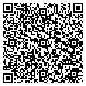QR code with Lee Wexler contacts