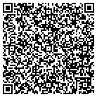 QR code with Tennanah Lake Golf and Tennis contacts