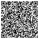QR code with Charles Happel Inc contacts