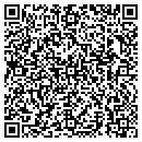 QR code with Paul J Perfetti DDS contacts