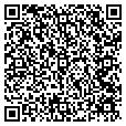 QR code with JCM contacts
