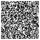 QR code with Seymour I Amster Law Offices contacts