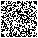 QR code with Web Media Service contacts
