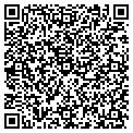 QR code with Dt Liquors contacts