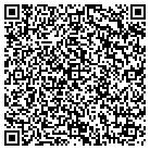 QR code with Integrated Database Services contacts