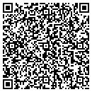 QR code with Apartment Locators contacts