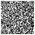 QR code with Solid Gold Jewelry Corp contacts